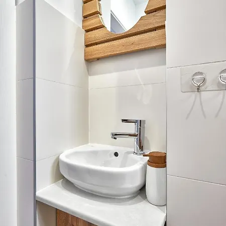 Miami Vibe By Estateautomata